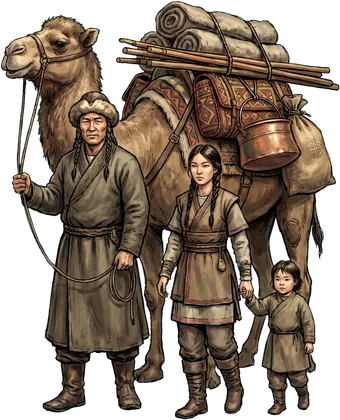 Konar